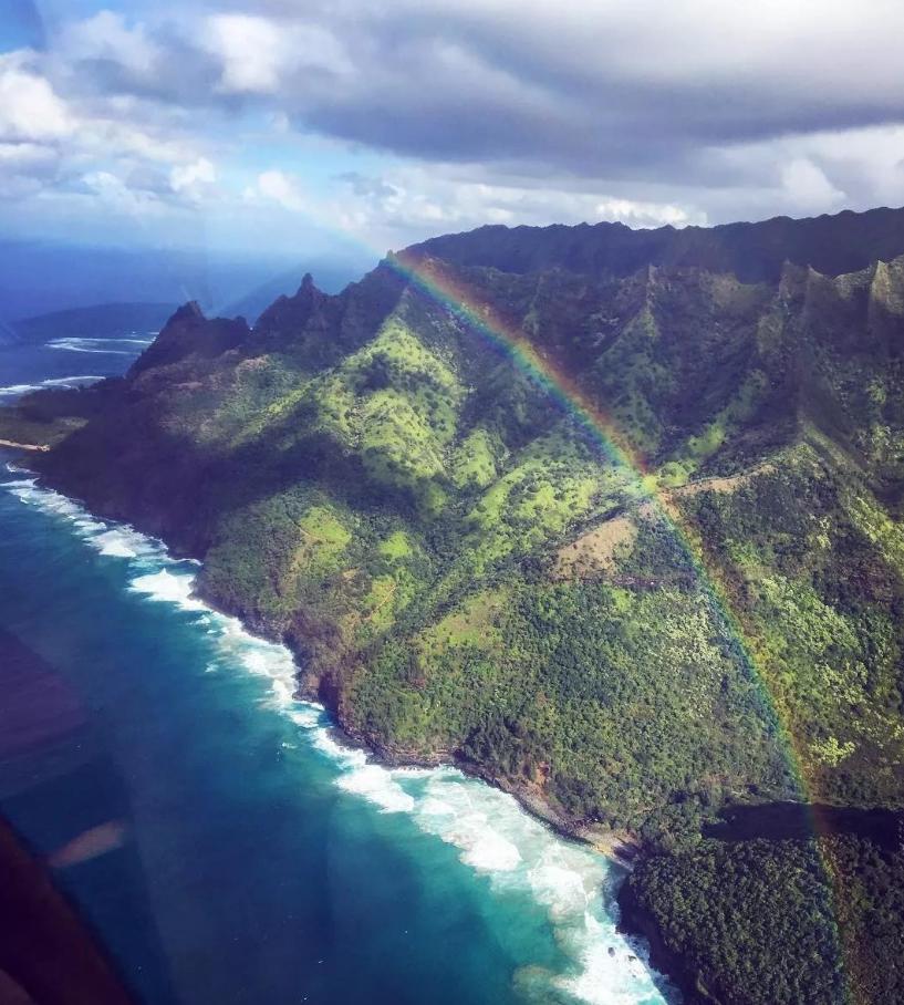 侏罗纪公园取景地有哪些,侏罗纪公园拍摄地