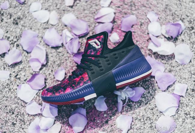 球鞋性价比比较高的品牌,球鞋高性价比后卫