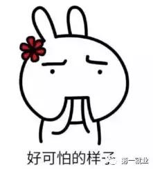 可怕！女大学生找工作被骗，转账无数竟不翼而飞？