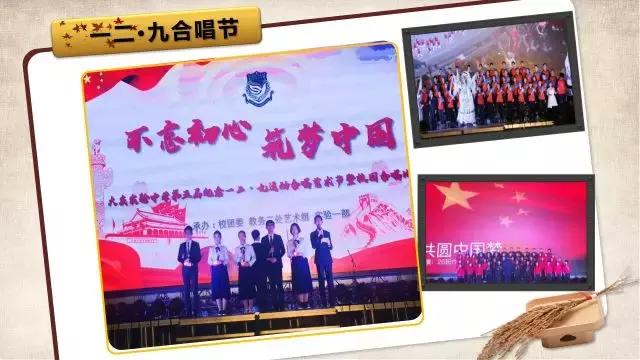 黑龙江哈三中2020高考前10名,黑龙江高考哈三中成绩