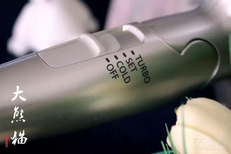 松下h5吹风机测评,松下吹风机nv45测评