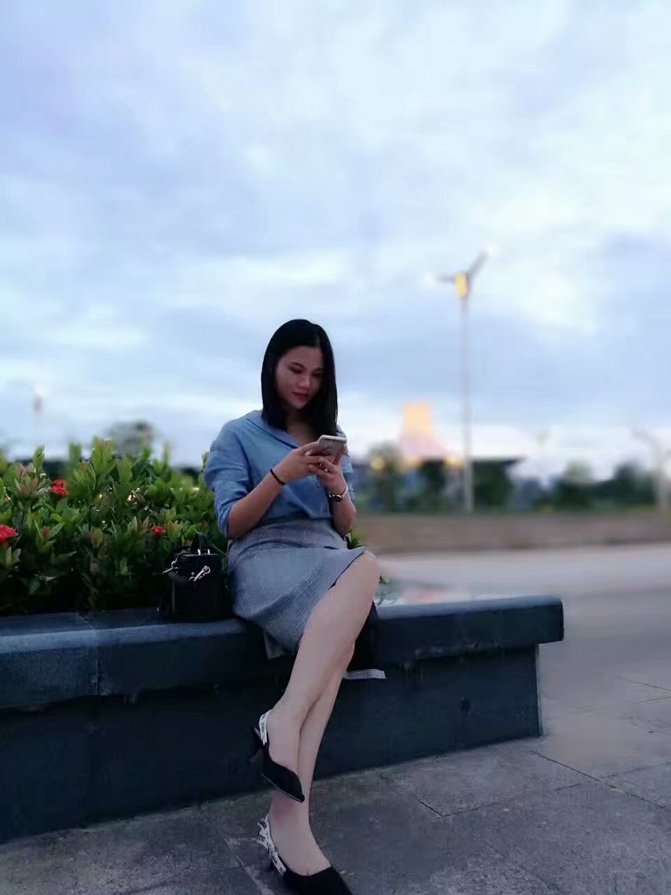 嘿我喜欢你黑色隐藏图,嘿我喜欢你