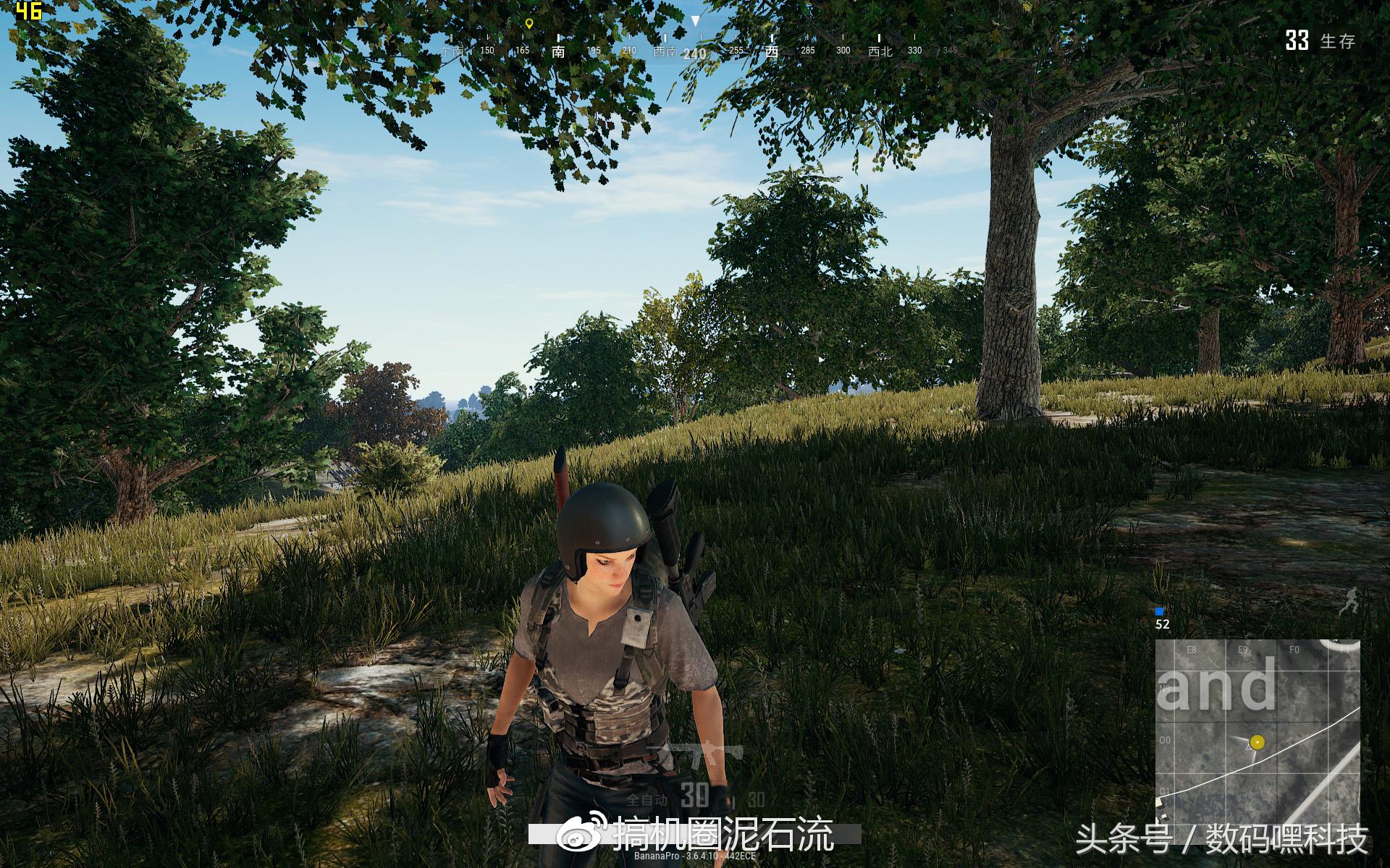 铭瑄1050ti显卡,铭瑄1050ti显卡三风扇价格