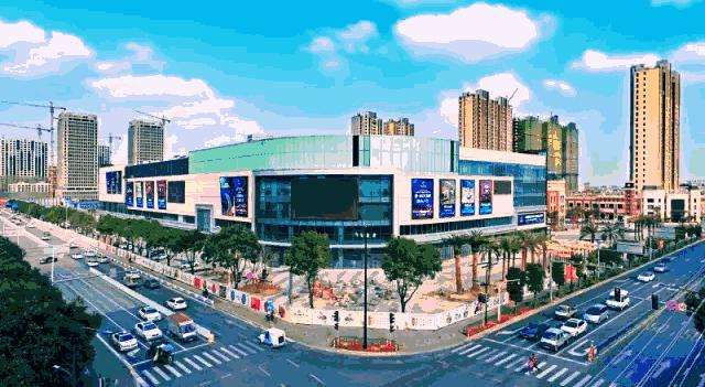 福布斯台州,福布斯2022中国富豪榜台州