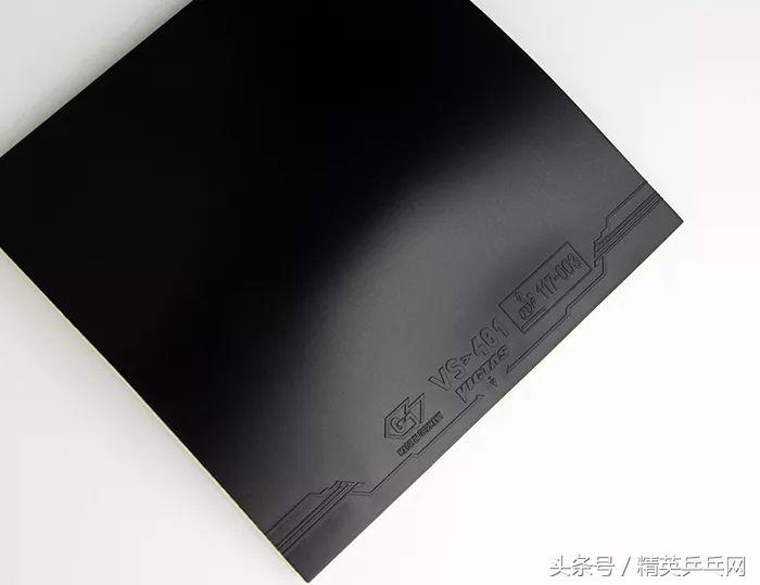 victas全系列,victas纯木直板评测