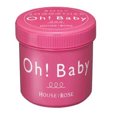 揭秘女明星的化妆台,明星化妆台揭秘