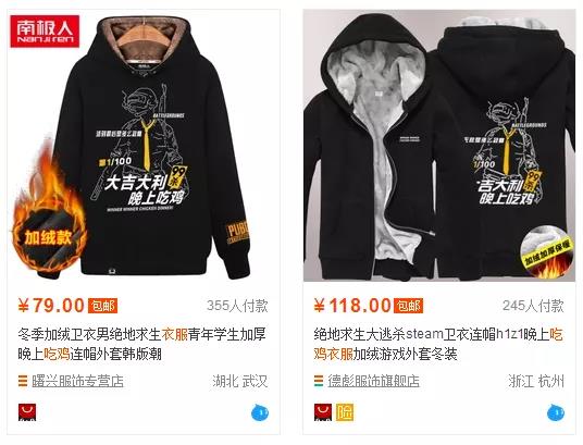 什么样的电影项目能更赚钱,最简单的电影赚钱项目