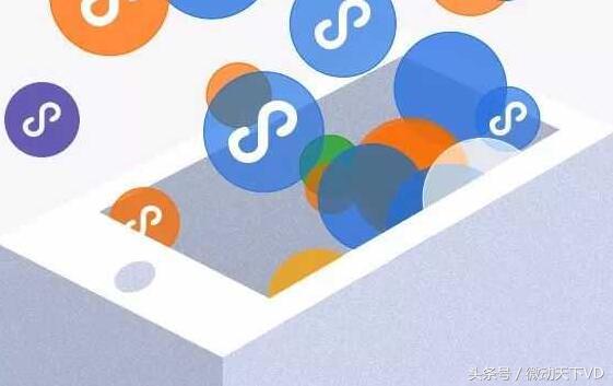 草根小程序创业,小程序创业推广渠道有哪些