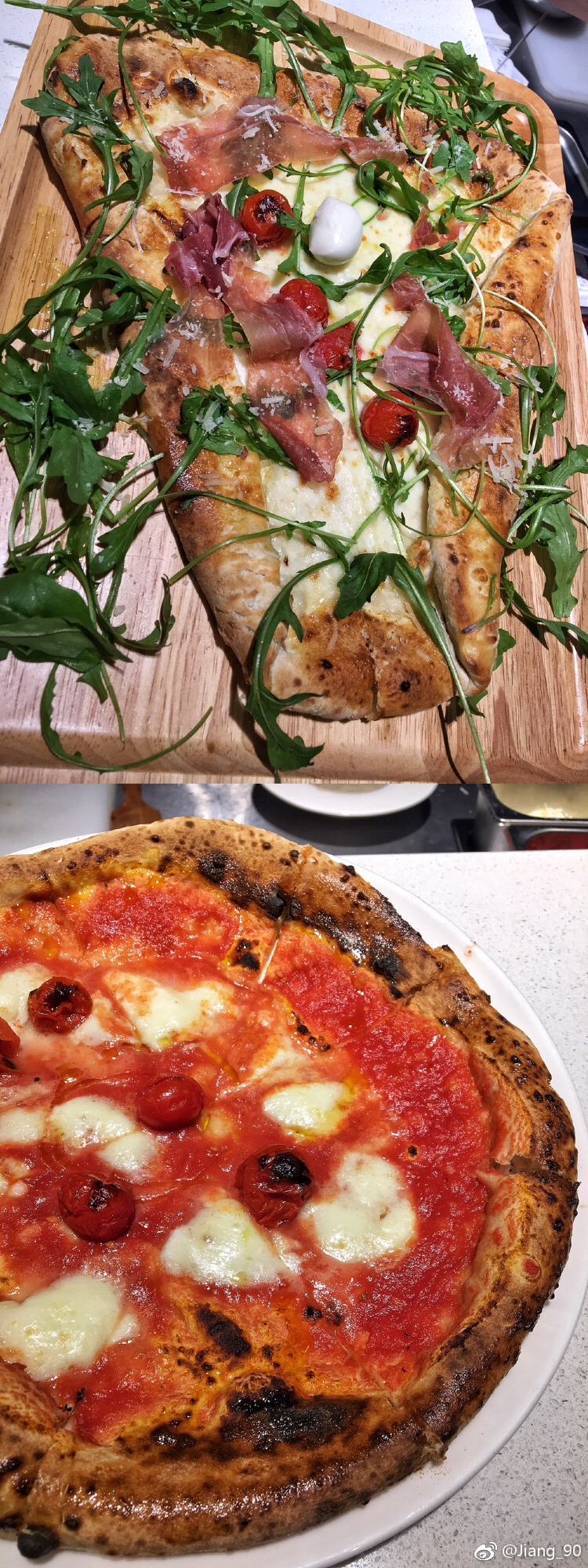 五大道新开的西餐,五大道西餐厅意大利面