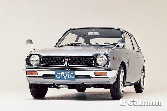 思域为什么这么多人都吐槽,为什么思域秒天秒地秒空气