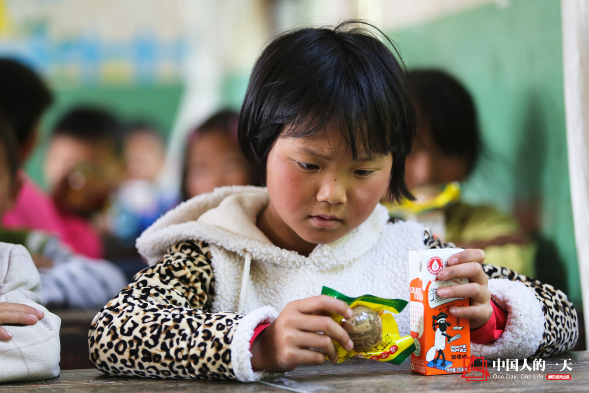 阿都乡大事件,1960年阿都乡事件详情