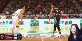 国产世界热效率最强的三款发动机,辽宁双子星到底多强