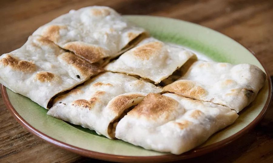 朱家角古镇美食,朱家角古镇一日游最佳攻略