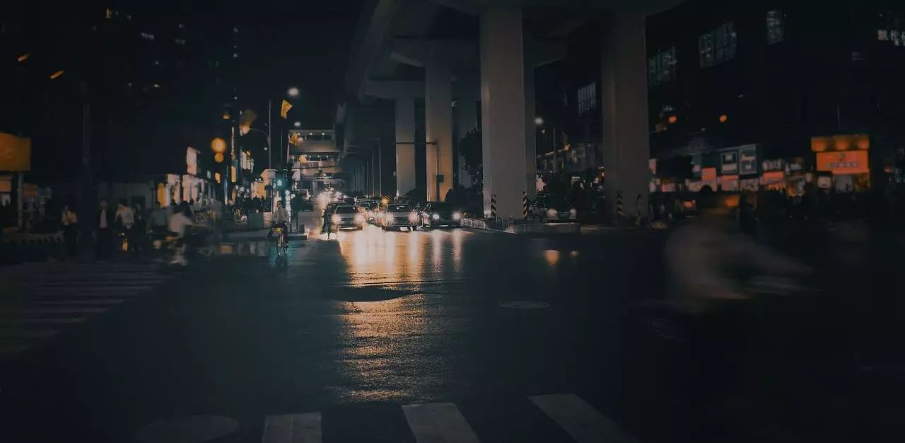 今年最火加盟项目有哪些呢,2018什么加盟项目好加盟