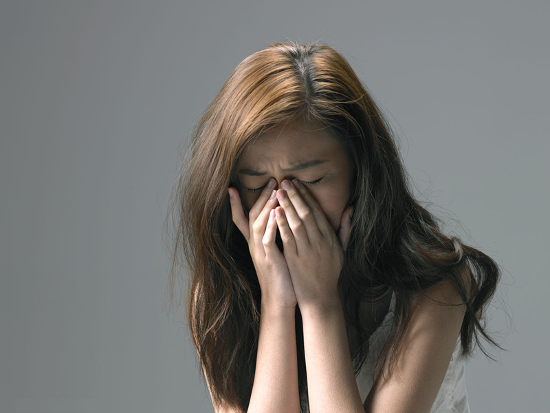 身体密码解密方法,身体密码教学视频