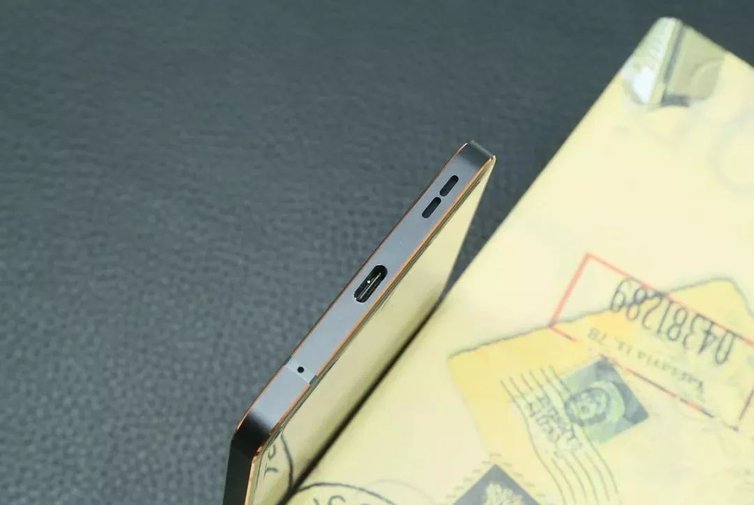 诺基亚6二代,诺基亚6二代支持升级鸿蒙吗