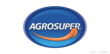 世界第一家猪肉加工厂,全球最大的猪肉生产企业