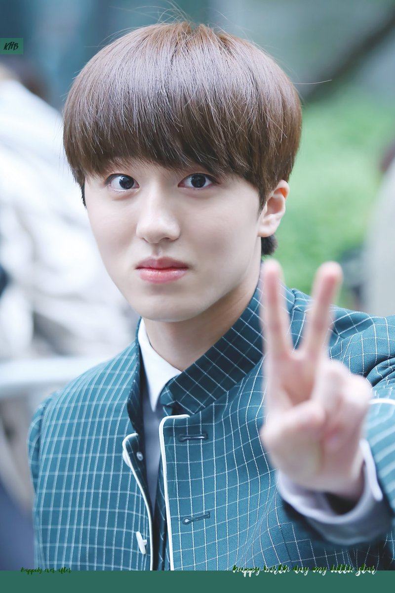 权志龙是哪些艺人的偶像,韩国明星权志龙资料