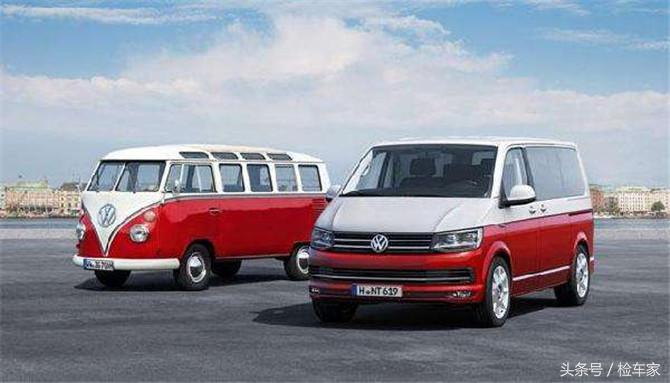 22款迈特威mpv高顶2.0t四驱商务车,大众mpv迈特威t7四驱最新款多少钱