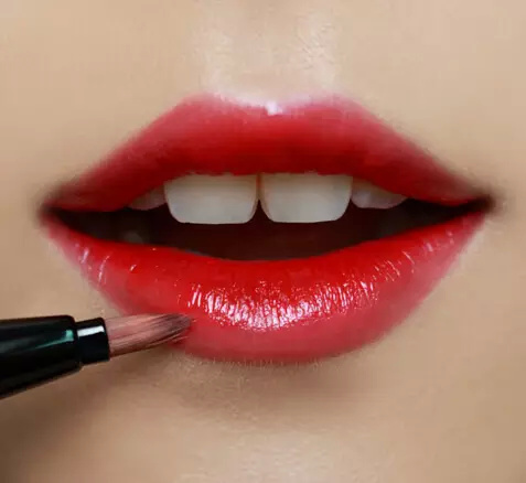 韩妆日妆欧美妆护肤品哪个好,韩妆和日妆护肤品推荐