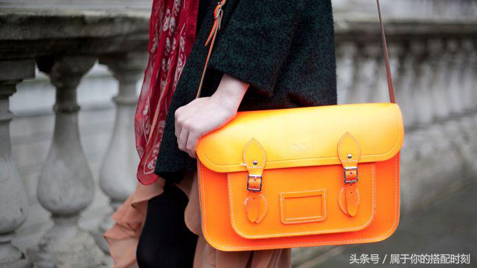 春天来了包包推荐,关于春天的包包