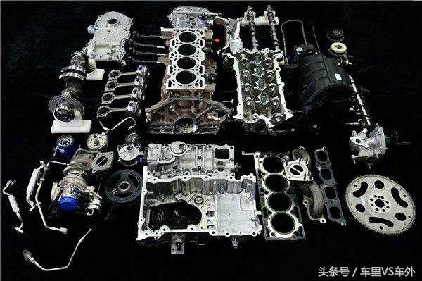 地球梦发动机清理积碳,本田1.5l地球梦怎么清理积碳