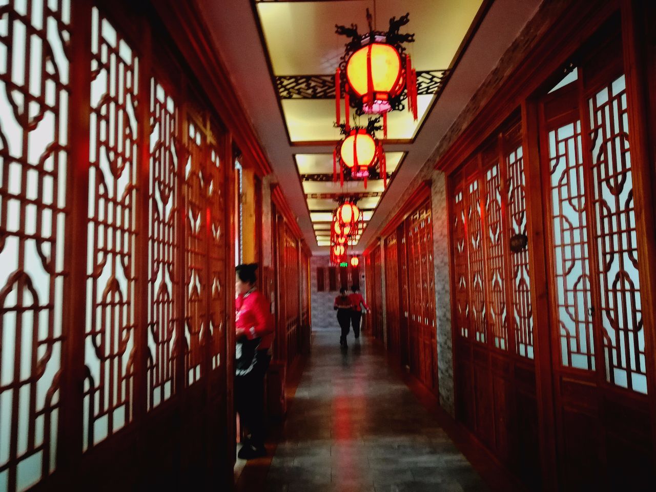 巢湖耳街历史背景,巢湖耳街好玩吗