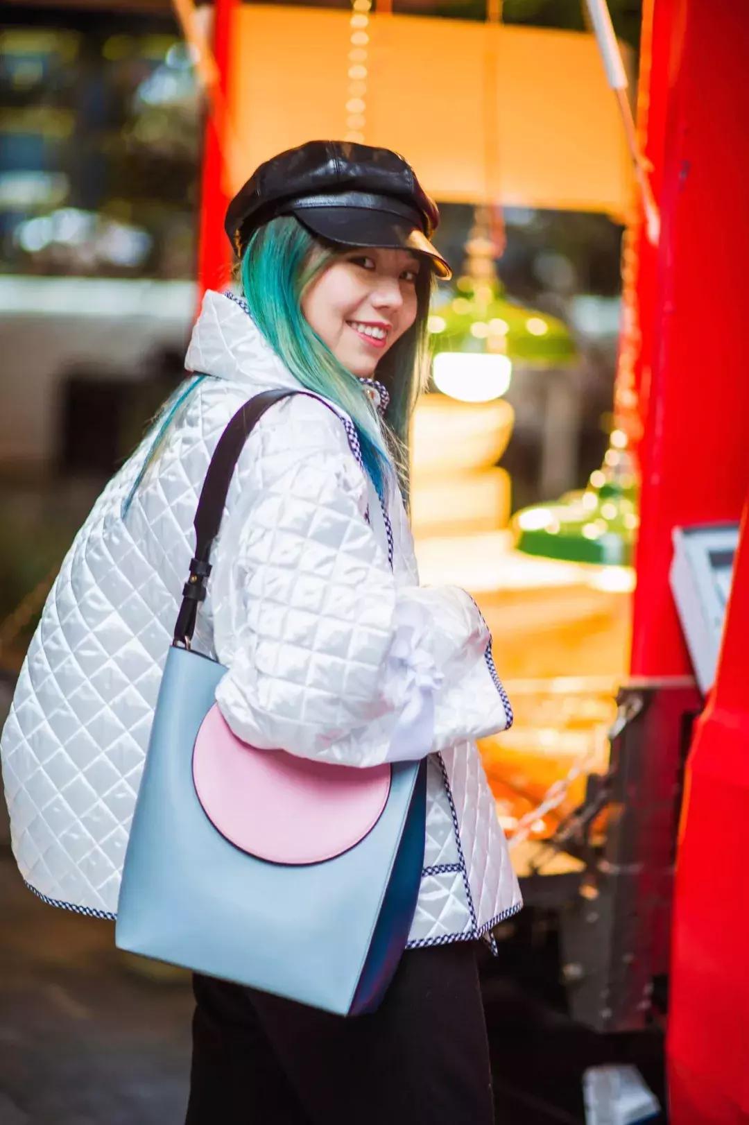 哪些好看又平价的包包,值得收藏的包包排行榜图片