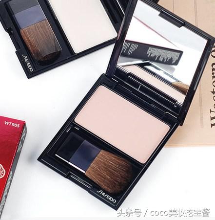 好用的彩妆护肤品单品清单推荐,年度美妆榜单2018十佳单品