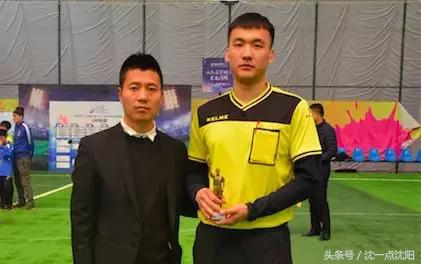 2017辽宁省校园足球锦标赛,辽宁省青少年足球锦标赛比赛时间