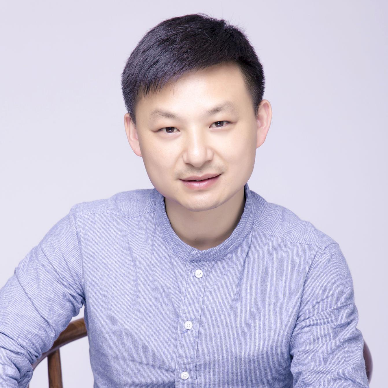 互联网下一波浪潮,下一次互联网革命