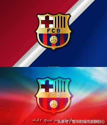 这是我见过最精彩的翻译,这是我见过最动人的翻译