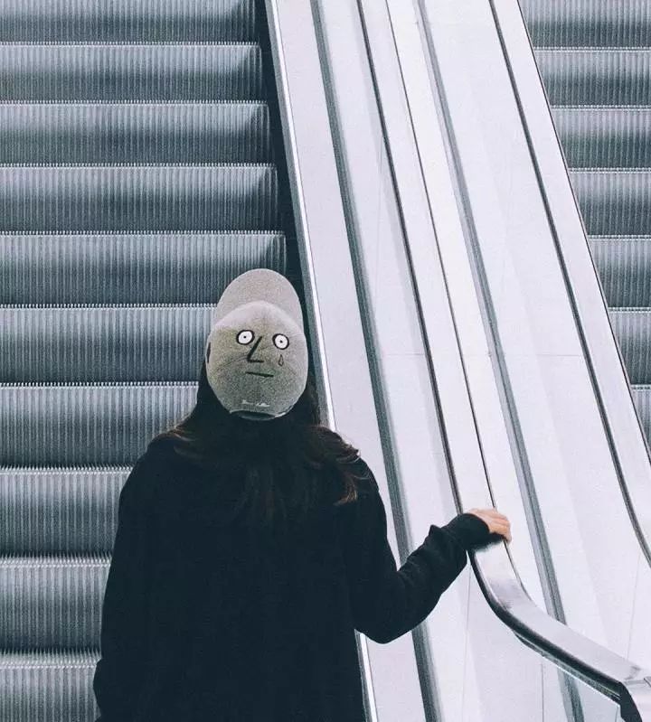 有哪些好看、性价比高的棒球帽推荐？