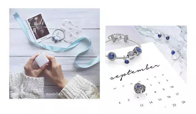 又简单又实用的手链,手链可自己串珠