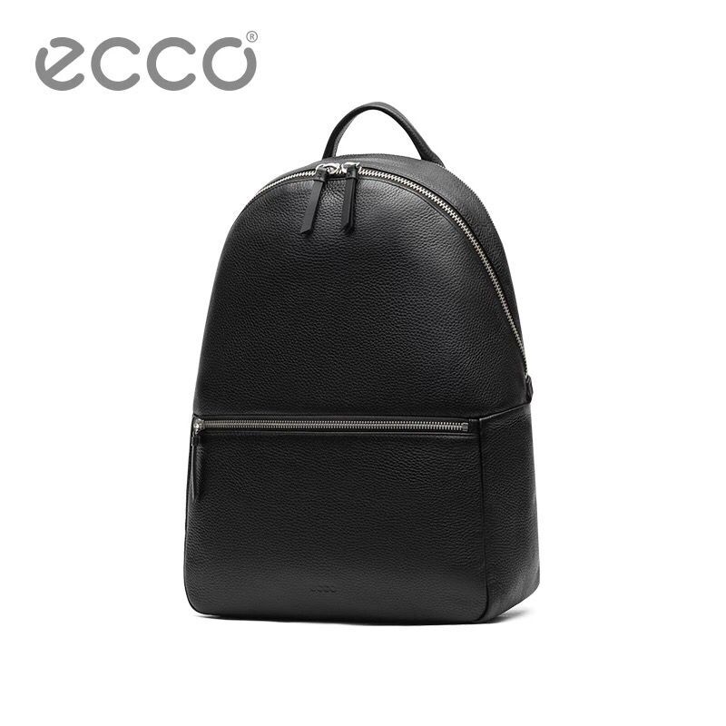 ecco保养护理,ecco大经典护理