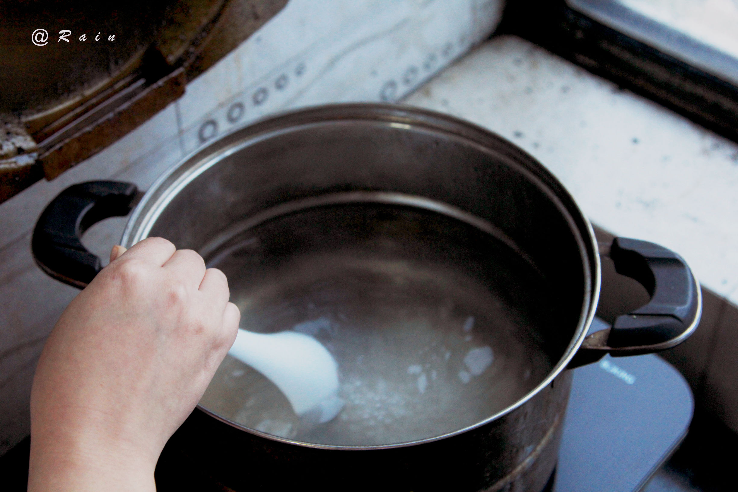 闺蜜私语石家庄,冬日暖阳闺蜜下午茶