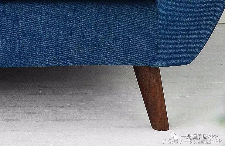 100种沙发大全,沙发全网最火的10款沙发