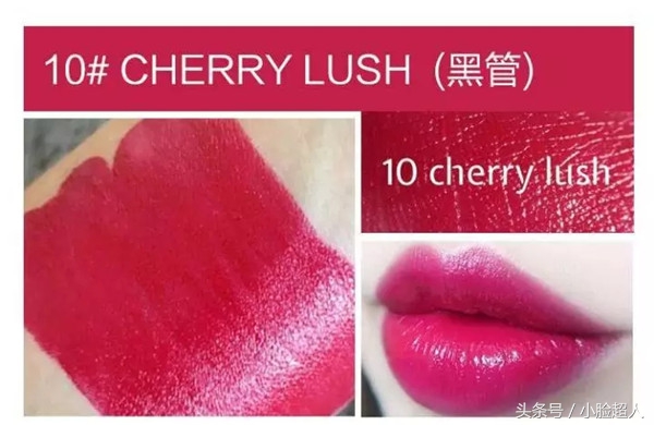 帮你省钱靠谱吗,帮你省钱的必备好物