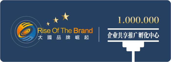 企业策划与运营最好的公司,年度十大策划公司