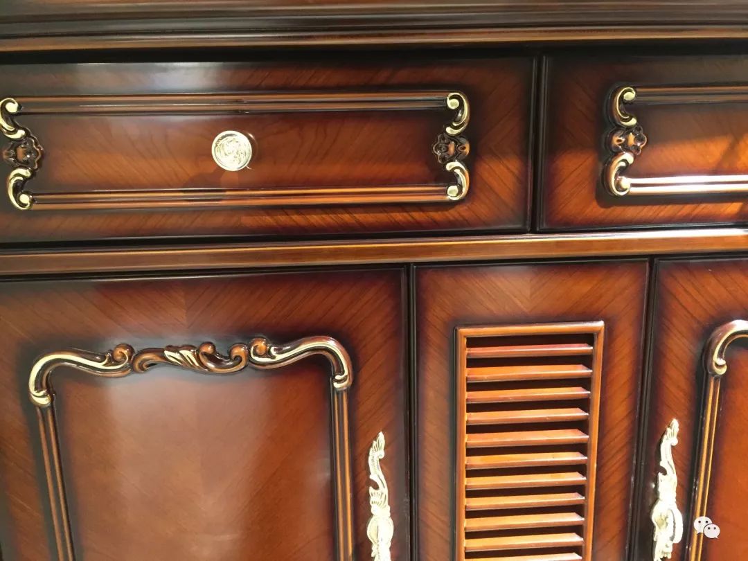 雅柏家俬：现代经典欧美家具，首选雅柏·皇家凯萨