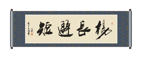 美导掌握技巧，才能做好年前的业绩冲刺