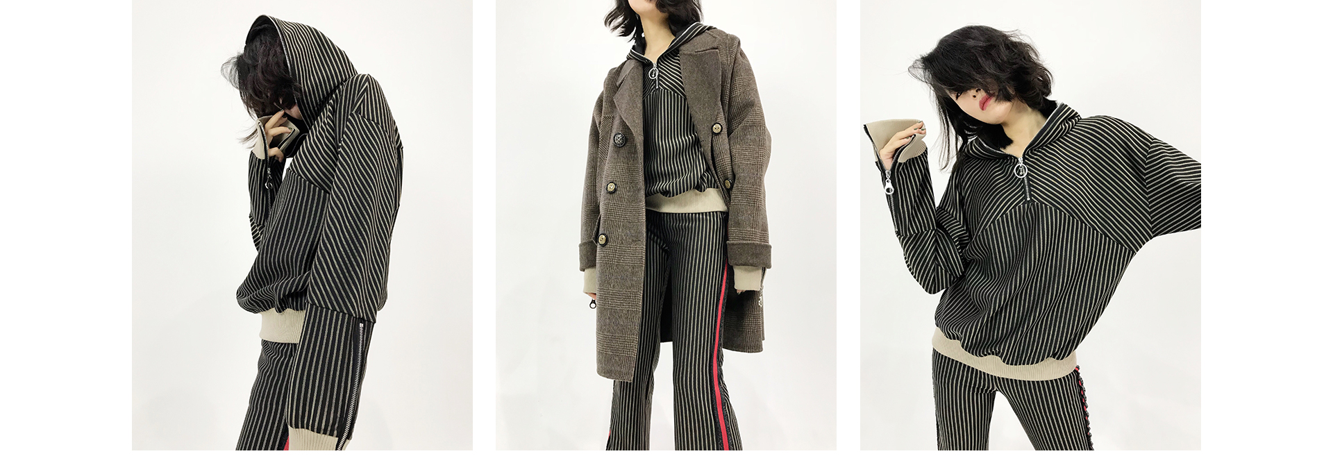 恭喜你发现了宝藏封面图,恭喜你发现了宝藏购买记录截图