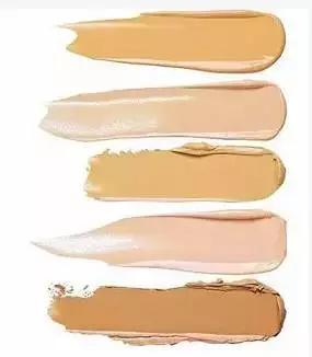 隔离就是素颜霜吗,隔离就是妆前乳吗