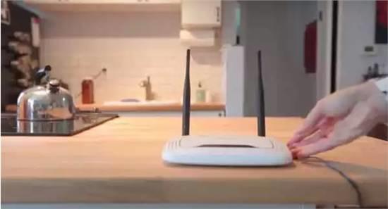 手机wifi信号满格但是网速却很慢,家里wifi信号满格但是网速很差