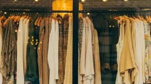 出国留学需要准备的东西清单,出国留学准备物品清单表格