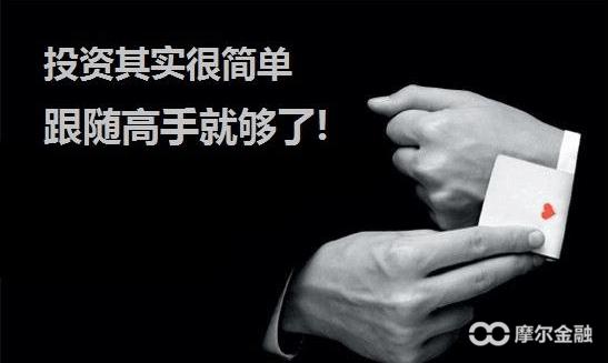 炒股总是亏为何还有那么多人炒股,那么多人炒股是怎么亏的