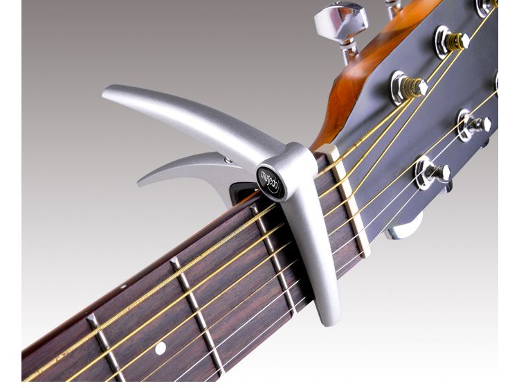 各种和弦指法吉他弹唱简单的歌,和弦吉他弹唱最简单的入门歌曲