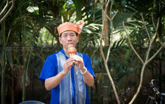 西双版纳最美公园是哪一个,西双版纳最主要景区有哪些