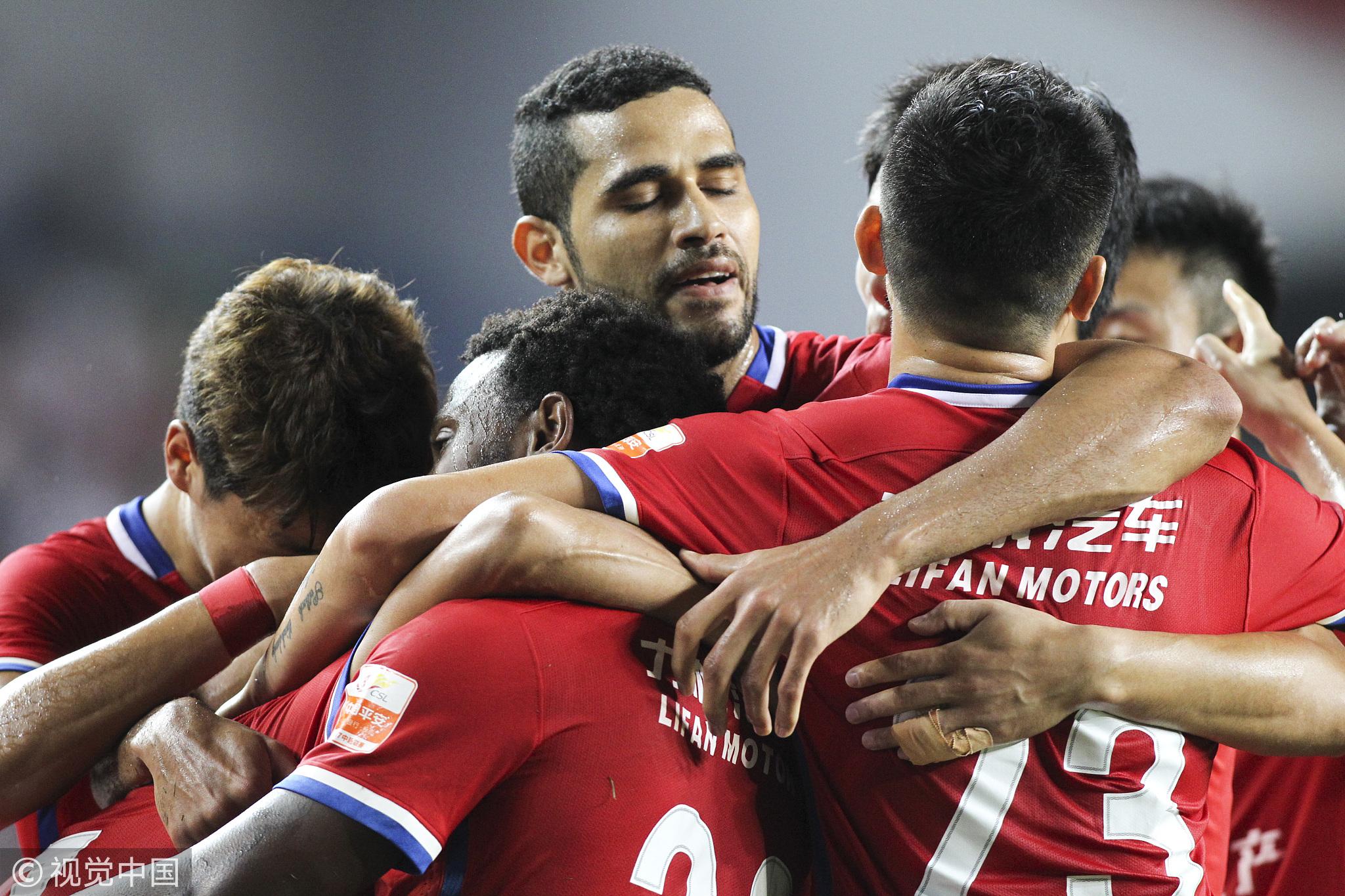 重庆当代力帆足球俱乐部,重庆当代力帆套票价格