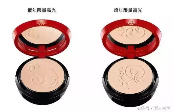 对十二生肖的权威解读表,中国人对十二生肖的看法